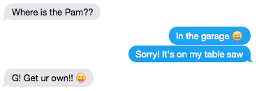 Screen Shot 2015-02-10 at 10.33.54 AM.png