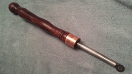 20150313_030129.jpg