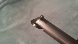 20150313_030256.jpg