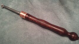 20150313_030326.jpg