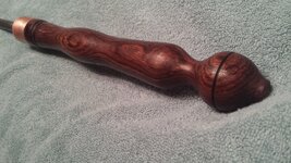 20150313_030308.jpg