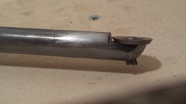 20150313_024213.jpg