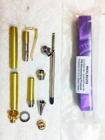 Gold Ultra Cigar Purple A.jpg