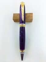 GUCPurple A.jpg