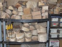 Shop Feb 2015_04.jpg