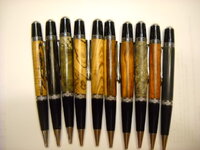 DSCN5264.JPG