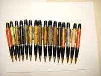 DSCN5265.JPG