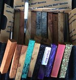 Loser's Box.jpg
