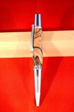 Spalted Beech Pen 3.jpg