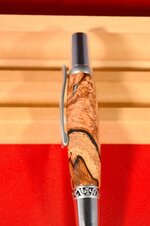 Spalted Beech Pen 2.jpg
