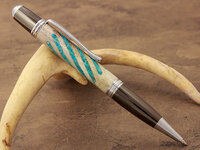 AntlerPen2.jpg