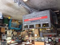 Lathe_Trailer_Garage_800x400.jpg