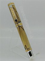emporer-01.JPG