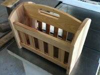Mag. Rack2.jpg