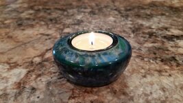 20150317_192154.jpg