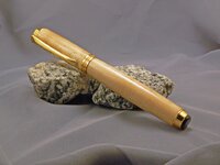 Lacquer2.jpg