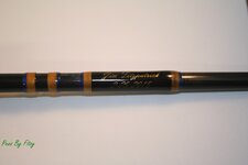 IMG_4038_1.jpg