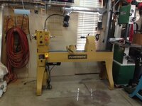 Lathe_in_Position_in_Garage_800x600.jpg