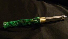 DSCN8670 (2).jpg