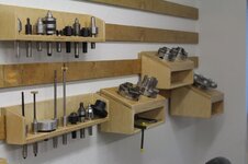 Racks 3.jpg
