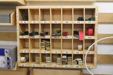Racks 4.jpg