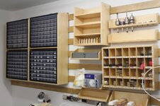 Racks 5.jpg