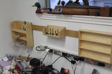 Racks 6.jpg