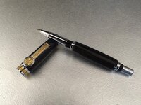 Jr. Celticus Open.jpg