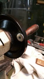 20150320_201219.jpg
