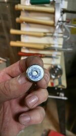 20150320_201247.jpg