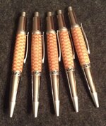 corncobs.jpg