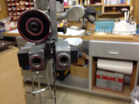 Upper-thrust-bearing.jpg