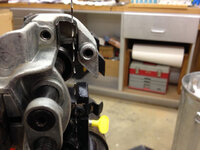 Lower-thrust-bearing.jpg