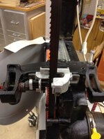 Another-trunnion-assy-view.jpg