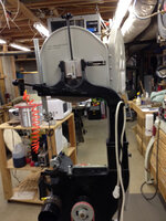Back-of-saw.jpg