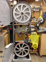 Front-of-saw.jpg