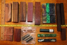 wood.jpg