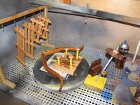 IMG_0521.jpg