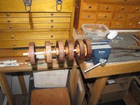 IMG_0522.jpg