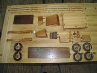IMG_0530.jpg