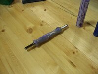 100_2491.jpg