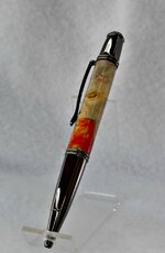 DSC_0103.jpg