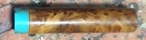 redwood1.jpg