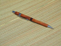 Pentel Apple.JPG