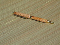 Slimline Pine Cone.JPG
