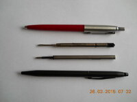 DSCN1879r.jpg
