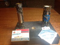 IMG_0240.JPG