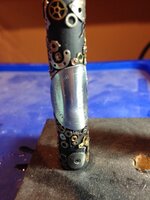 IMG_0237.JPG