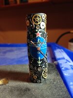IMG_0235.JPG