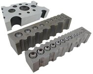 Swage Block.jpg